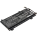Asus GM501GS-EI024T