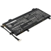 Asus GM501GS-EI024T
