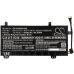 Asus GM501GS-EI024T