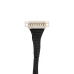 Asus GM501GS-EI024T