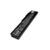 Asus N53SL