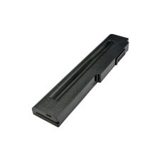 Kompatibilis akkumulátor csere Asus 07G016000530,07G0165N1875,07G016C71875,07G016DS1875,07G016DT1875...