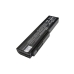 Asus N53SL