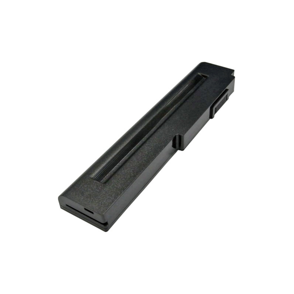 Asus N53SL