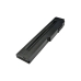 Asus N53SL