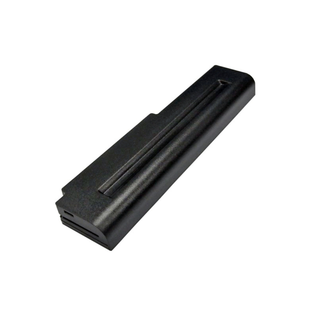 Asus N53SL