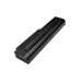 Asus N53SL