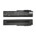 Asus N53SL