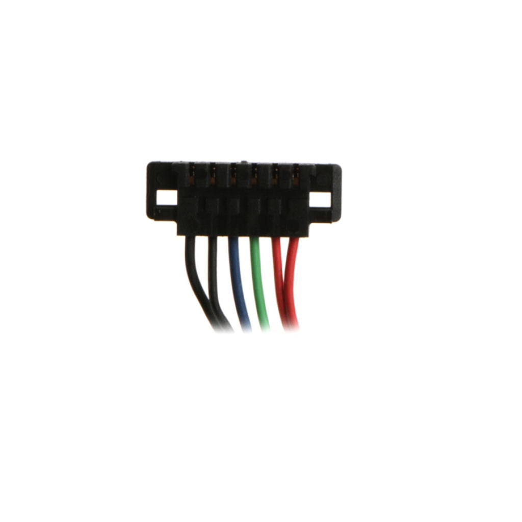 Kompatibilis akkumulátor csere Asus C11P1330,C11PN3H,C11PN93