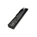 Battery Replaces 07G016T01865
