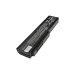 Battery Replaces 07G016T01865