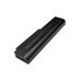 Battery Replaces 07G016T01865