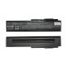Battery Replaces 07G016T01865