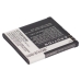 Mobile Phone Battery Voxtel CS-AUM700SL