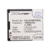 Mobile Phone Battery Voxtel CS-AUM700SL