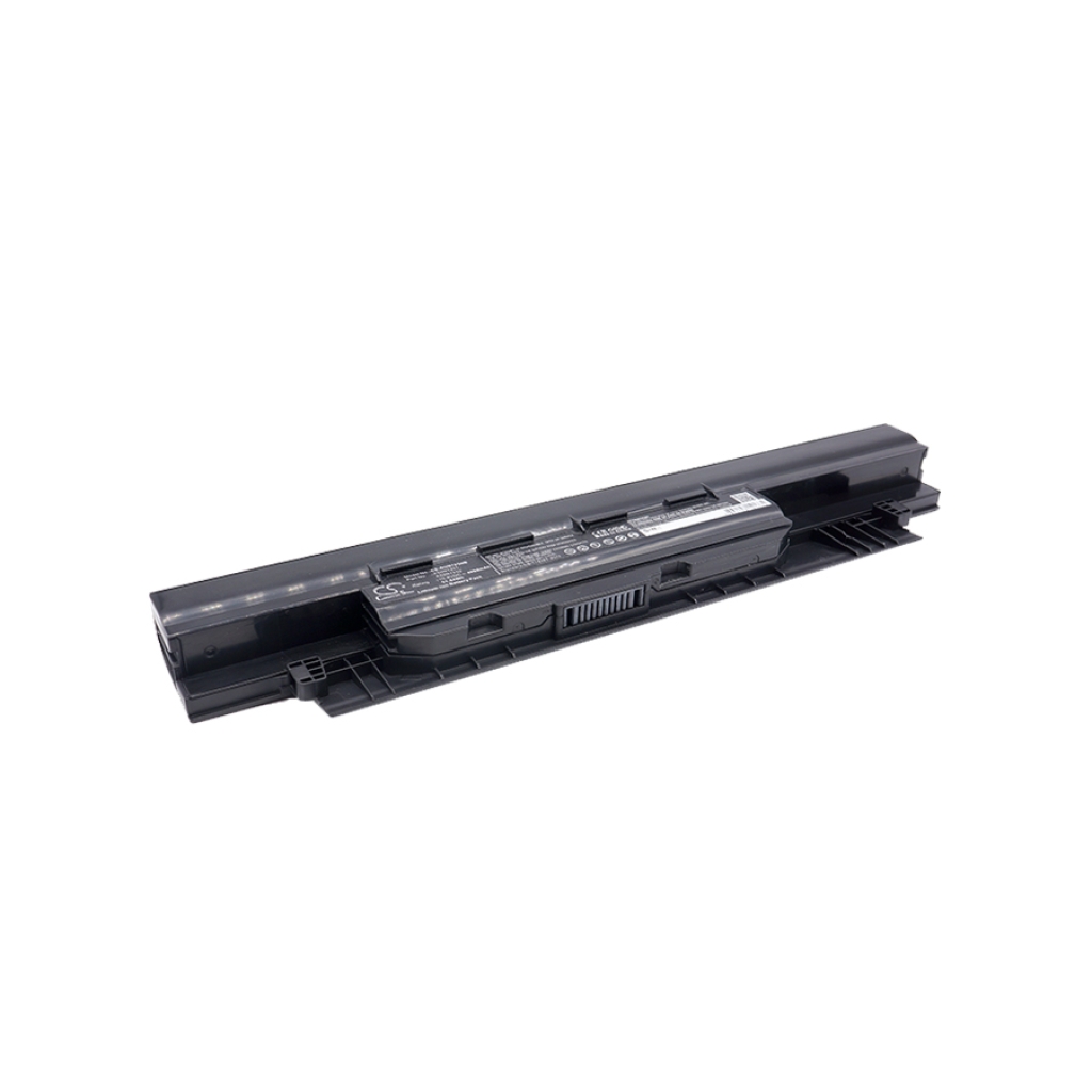 Asus Pro P2520LA-XO0571E