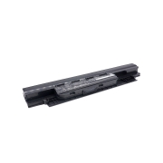 CS-AUN133NB<br />Batteries for   replaces battery 0B110-00280200