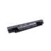 Asus Pro P2520LA-XO0571E