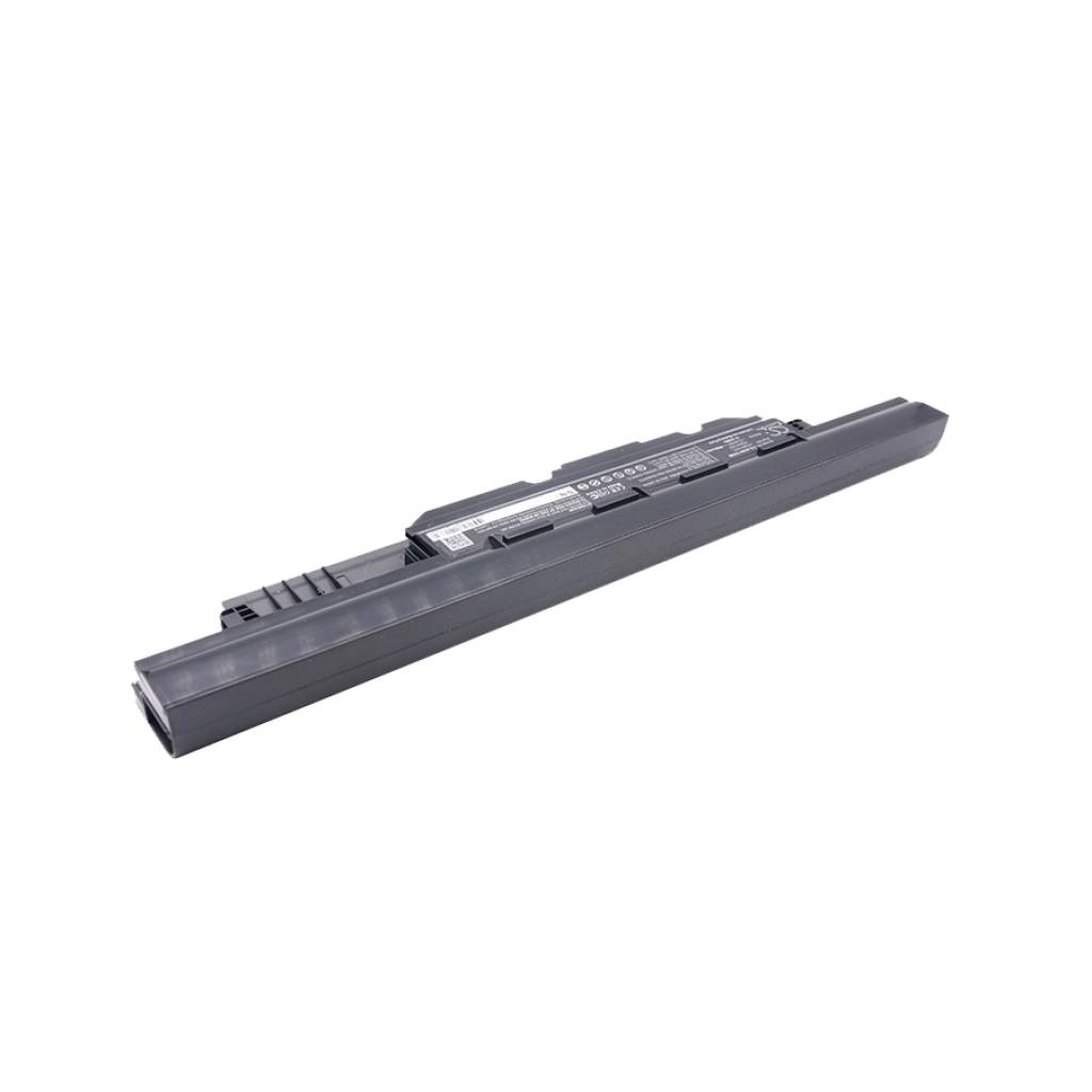Asus Pro P2520LA-XO0571E