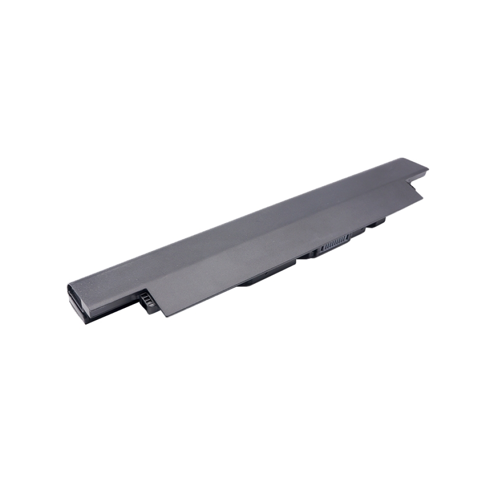 Asus Pro P2520LA-XO0571E