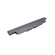 Notebook battery Asus P2530UJ-DM0474R