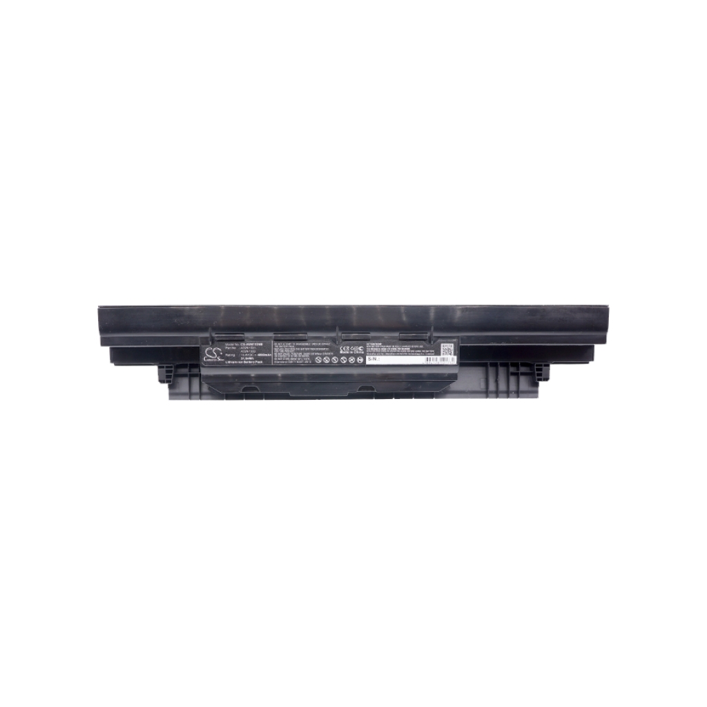 Asus Pro P2520LA-XO0571E