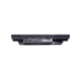 Asus Pro P2520LA-XO0571E