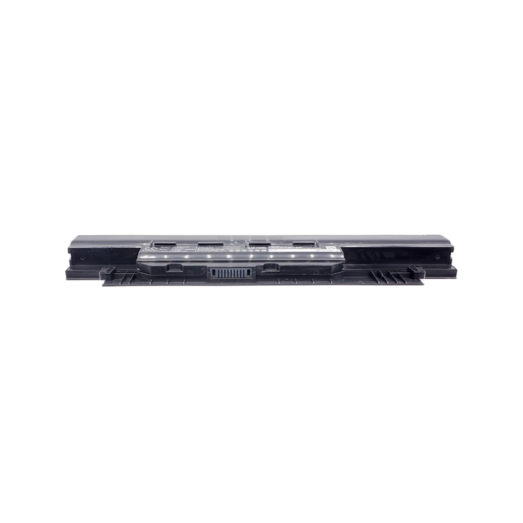 Asus Pro P2520LA-XO0571E