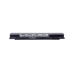 Asus Pro P2520LA-XO0571E
