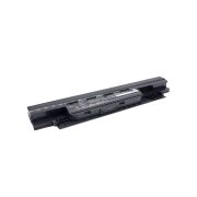 CS-AUN133NB<br />Batteries for   replaces battery 0B110-00320000
