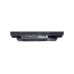 Battery Replaces A32N1332