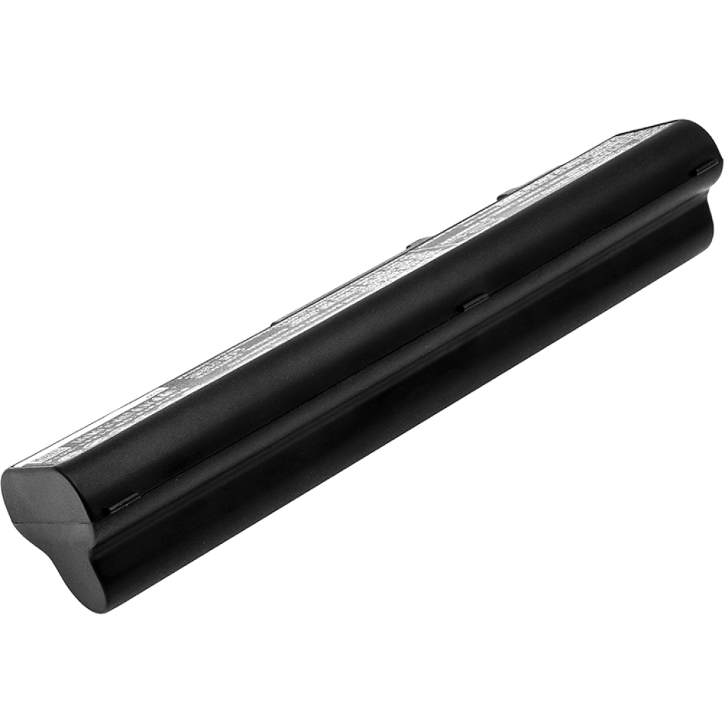 Laptop akkumulátorok Asus N50V