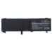 Asus N550JV-CN229H