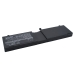 Asus N550JV-CN229H