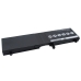 Asus N550JV-CN229H