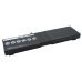 Asus N550JV-CN229H