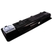 Asus N75SV