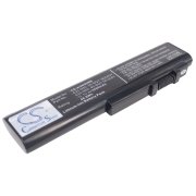 CS-AUN50NB<br />Batteries for   replaces battery 90-NQY1B1000Y