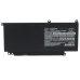 Asus N750JV-T4213H