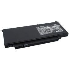 Compatible battery replacement for Asus 0B200-00400000,C32-N750