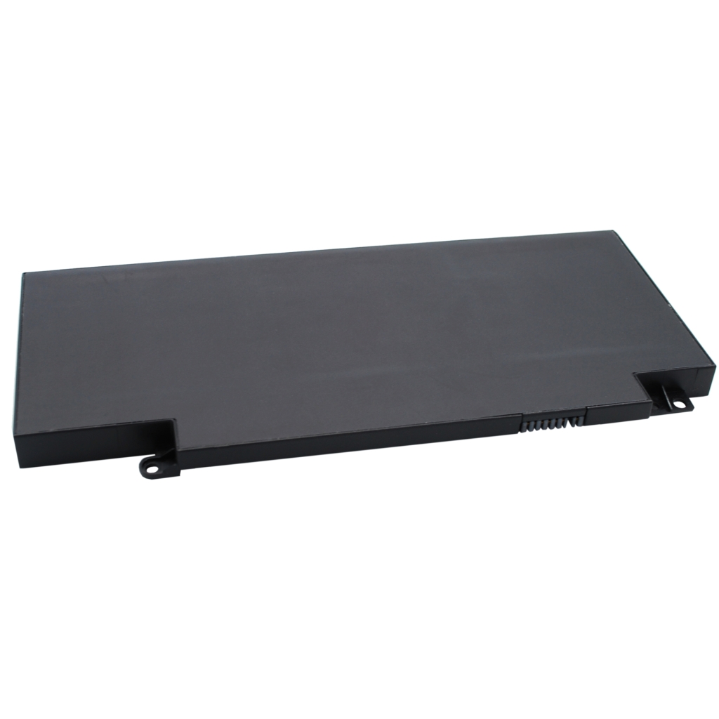 Asus N750JV-T4213H