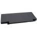 Asus N750JV-T4213H