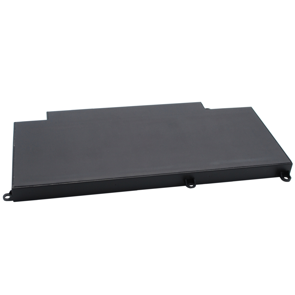 Asus N750JV-T4213H