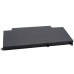 Asus N750JV-T4213H