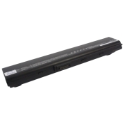 Laptop akkumulátorok Asus N82E
