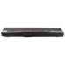 Laptop akkumulátorok Asus CS-AUN82HB