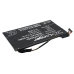Akkumulátorok tablettákhoz Asus PadFone Infinity A80 10.1 (CS-AUP005SL)