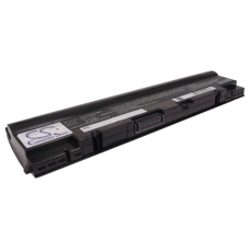 Kompatibilis akkumulátor csere Asus A31-1025,A32-1025