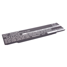 Kompatibilis akkumulátor csere Asus 90-OA1P2B1000Q,AP31-1008P,AP32-1008P