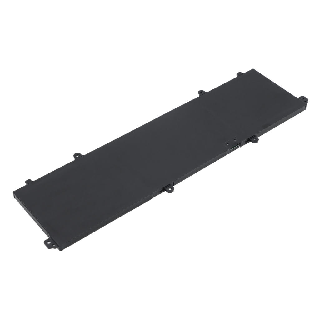 Akkumulátor kompatibilis a következőkkel Asus CS-AUP141NB